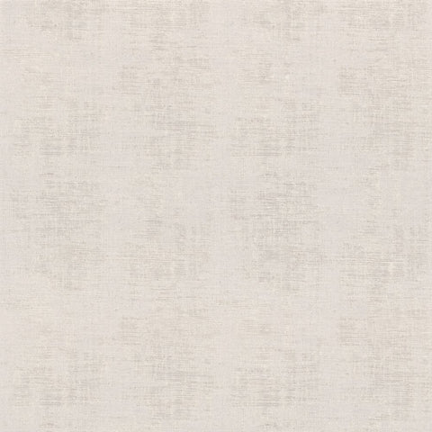 Papel pintado LE VELOURS 2 C74390268 -PAPELHOGAR