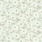 Papel Pintado GARDENS GADN87646120 -PAPELHOGAR