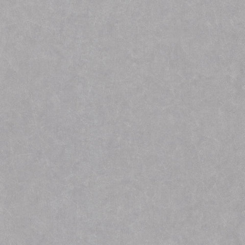 Papel Pintado SO COLOR 4 SCOL28659227 -PAPELHOGAR