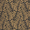 Papel Pintado DERBY DERB89312877 -PAPELHOGAR