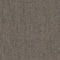 Papel Pintado SO COLOR 4 SCOL80389808 -PAPELHOGAR