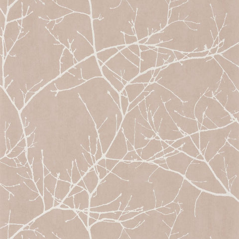 Papel Pintado RIVERSIDE 3 RVSD16964198 -PAPELHOGAR