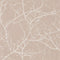 Papel Pintado RIVERSIDE 3 RVSD16964198 -PAPELHOGAR