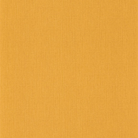 Papel Pintado GREEN LIFE GNL101562666 -PAPELHOGAR