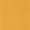 Papel Pintado GREEN LIFE GNL101562666 -PAPELHOGAR