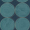 Papel Pintado AROUND ARN102886126 -PAPELHOGAR