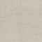 Telas LINEN 2 39750621 -PAPELHOGAR