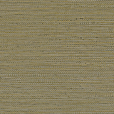 Papel pintado GOLFE DU BENGALE 75972242 -PAPELHOGAR