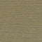 Papel pintado GOLFE DU BENGALE 75972242 -PAPELHOGAR