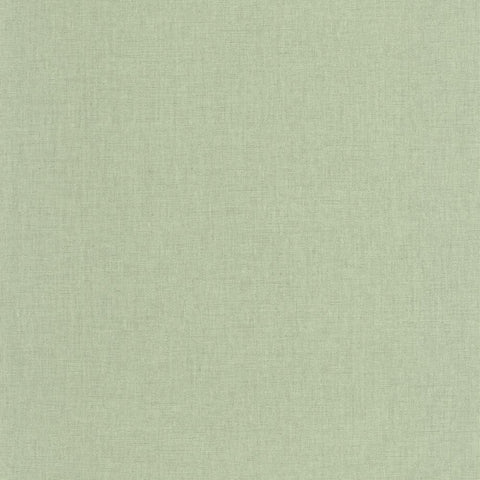 Papel Pintado LINEN EDITION 2 LNI103227410 -PAPELHOGAR