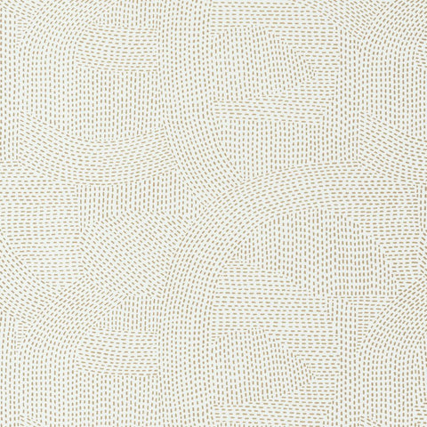 Papel pintado PRINTEMPS VIENNOIS 74790720 -PAPELHOGAR