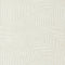 Papel pintado PRINTEMPS VIENNOIS 74790720 -PAPELHOGAR