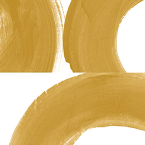 Papel Pintado ICONIC CONI88452414 -PAPELHOGAR