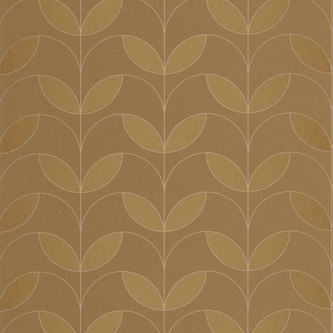 Papel Pintado ANNEES FOLLES ANFO201022541 -PAPELHOGAR