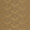 Papel Pintado ANNEES FOLLES ANFO201022541 -PAPELHOGAR