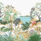 Panoramico Papel Pintado ECHAPPEE BELLE ECHA89866116 -PAPELHOGAR