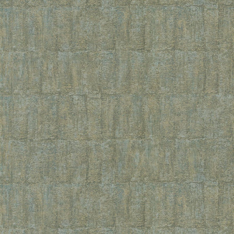 Papel pintado CÉRAME - TEXTURES 76091426 -PAPELHOGAR