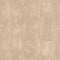Papel Pintado DELICACY DELY85412426 -PAPELHOGAR