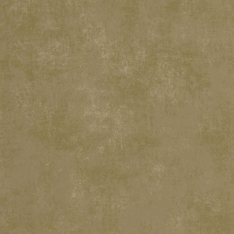 Papel Pintado STONE 2 CAD STND80837667 -PAPELHOGAR