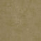 Papel Pintado STONE 2 CAD STND80837667 -PAPELHOGAR