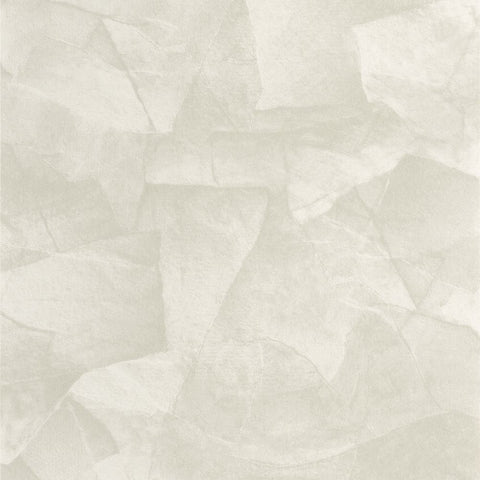 Papel Pintado PAPERCRAFT PAPC89639208 -PAPELHOGAR
