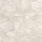 Papel Pintado PAPERCRAFT PAPC89639208 -PAPELHOGAR