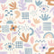Papel Pintado YOUNG AND FREE YNF103284022 -PAPELHOGAR