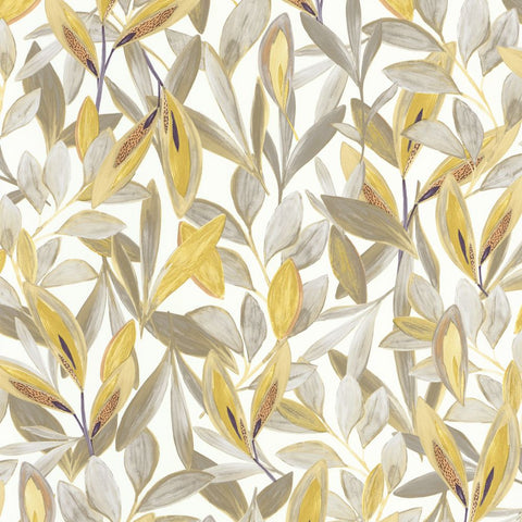 Papel Pintado NICARAGUA NICA85971026 -PAPELHOGAR