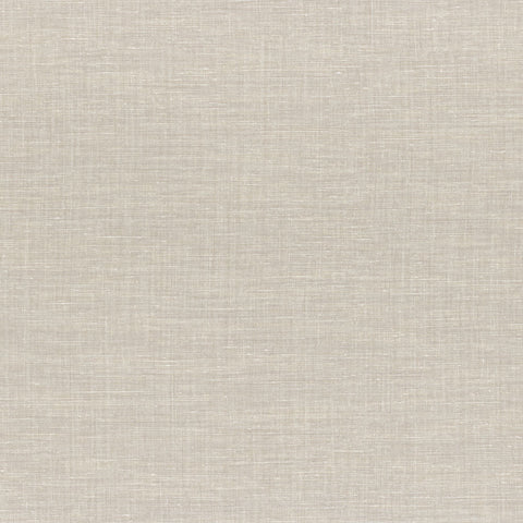 Papel pintado LE LIN 3 F73810722 -PAPELHOGAR