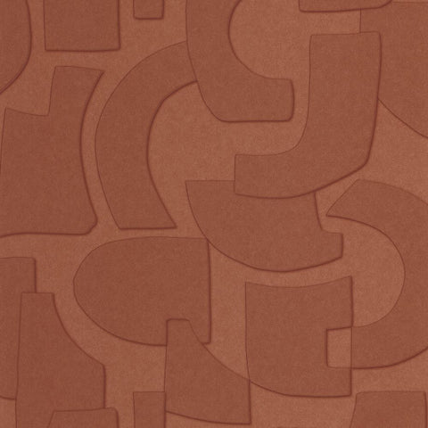 Papel Pintado ORIGINE OGN106058009 -PAPELHOGAR