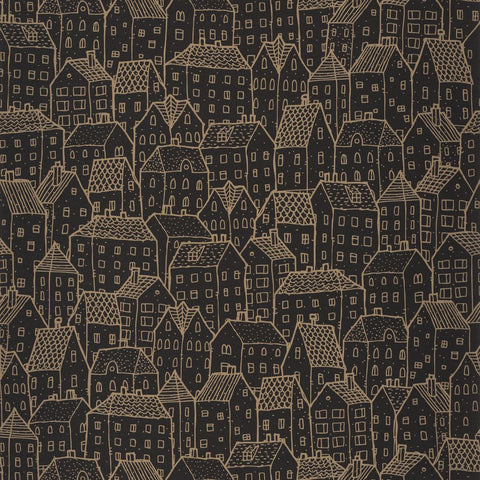 Papel Pintado MOONLIGHT CAL MLG101122093 -PAPELHOGAR