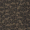 Papel Pintado MOONLIGHT CAL MLG101122093 -PAPELHOGAR