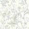 Papel Pintado ARTS & CRAFTS ARCR86340218 -PAPELHOGAR