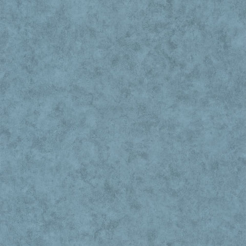 Papel Pintado BETON 2 BTO101486280 -PAPELHOGAR