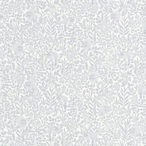 Papel Pintado HYGGE HYG100549100 -PAPELHOGAR