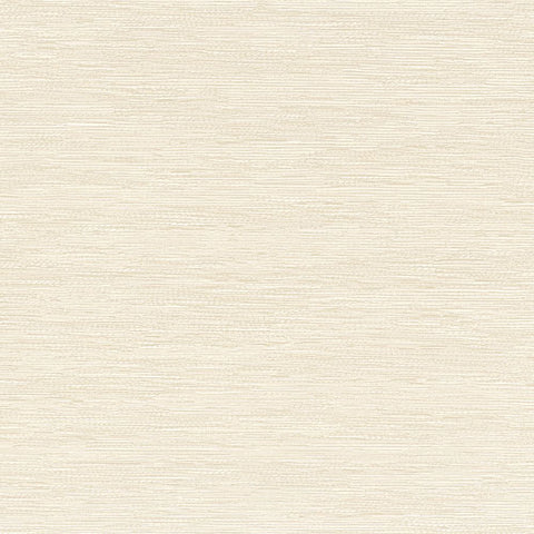 Papel pintado AVENTURA A75342140 -PAPELHOGAR