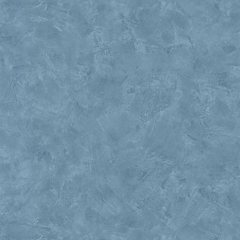 Papel Pintado PATINE 2 PAE100226895 -PAPELHOGAR