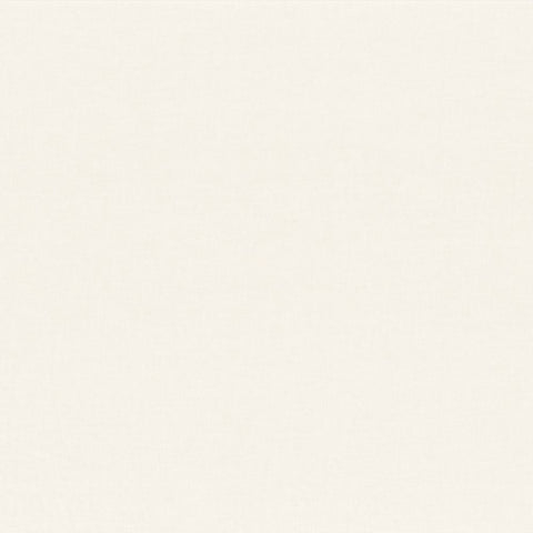 Telas LINEN 2 39750111 -PAPELHOGAR