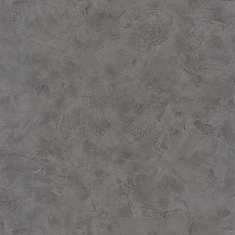 Papel Pintado BEAUTY FULL IMAGE BFI100229781 -PAPELHOGAR