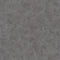 Papel Pintado PATINE 2 PAE100229781 -PAPELHOGAR