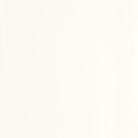 Papel Pintado COTTON TOUCH COTO82380054 -PAPELHOGAR