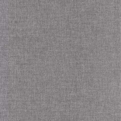 Papel Pintado LINEN 2 CAL LINN68529900 -PAPELHOGAR