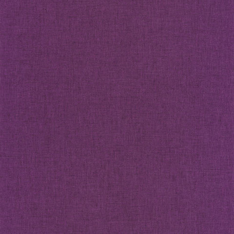 Papel Pintado LINEN EDITION 2 LNI103225128 -PAPELHOGAR
