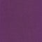 Papel Pintado LINEN EDITION 2 LNI103225128 -PAPELHOGAR