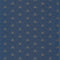 Papel Pintado ONLY BLUE ONB101236221 -PAPELHOGAR