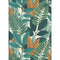 Panoramico Papel Pintado PIMP MY WALL PMW105167703 -PAPELHOGAR