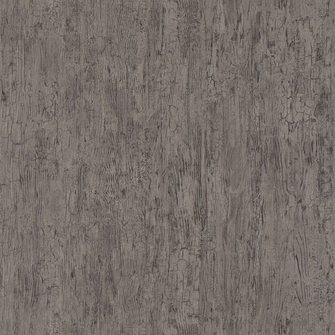 Papel Pintado WOODS WOOD85999519 -PAPELHOGAR