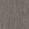 Papel Pintado WOODS WOOD85999519 -PAPELHOGAR