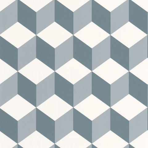 Papel Pintado YOUNG AND FREE YNF103326069 -PAPELHOGAR