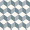 Papel Pintado YOUNG AND FREE YNF103326069 -PAPELHOGAR